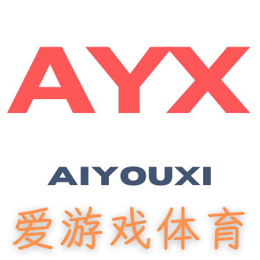 爱游戏·AYX官方网站 - 全球体育赛事权威呈现