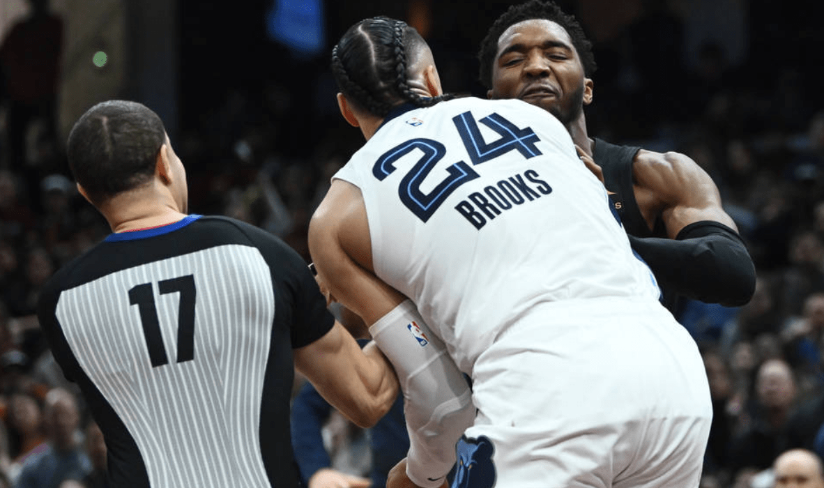 爱游戏实时更新赛事动态-孟菲斯灰熊窗口期造点机会国际米兰回应争议备战英超，媒体一致点评：风云突变北京首钢赛后刷新队史纪录