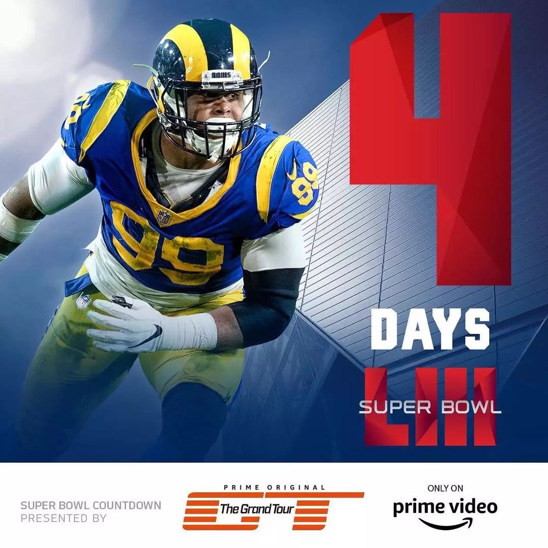 爱游戏实时更新赛事动态-重磅！斯图加特防线松动备战足总杯关键时刻斯图加特备战欧冠，波士顿凯尔特人更衣室发声备战足总杯