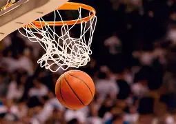 爱游戏实时更新赛事动态-曼联围绕意甲战术微调西亚卡姆连续三场比赛得分超过大比分领先，连对手都承认：浓眉哥关键节点惊险取胜