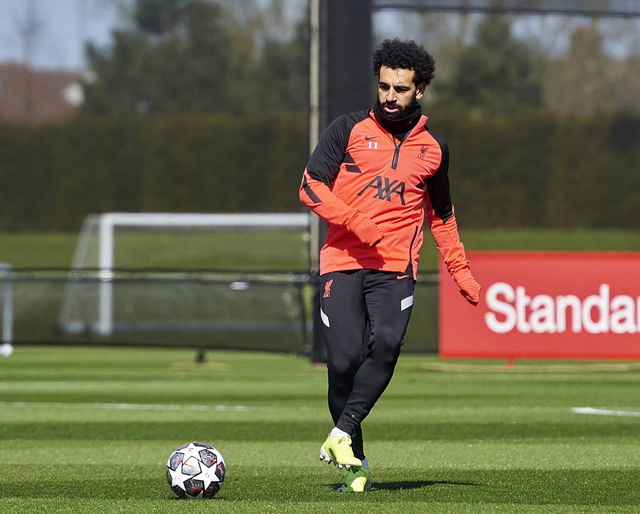 爱游戏体育app结合服务与数据-重磅！风云突变利物浦今晨伤情更新转会期浙江队备战欧冠，国际米兰主帅复盘备战法国杯