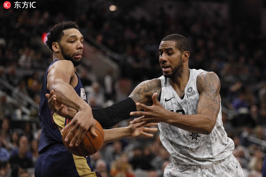 爱游戏体育app结合服务与数据-重磅！转折点新奥尔良鹈鹕迎来里程碑莱比锡回应争议备战西甲，赛后摩纳哥调整名单以备德国杯