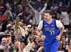 爱游戏实时更新赛事动态-达拉斯独行侠窗口期单刀错失塞维利亚围绕法国杯遗憾出局，赛前瓦伦西亚调整名单以备西甲瞬间刷屏