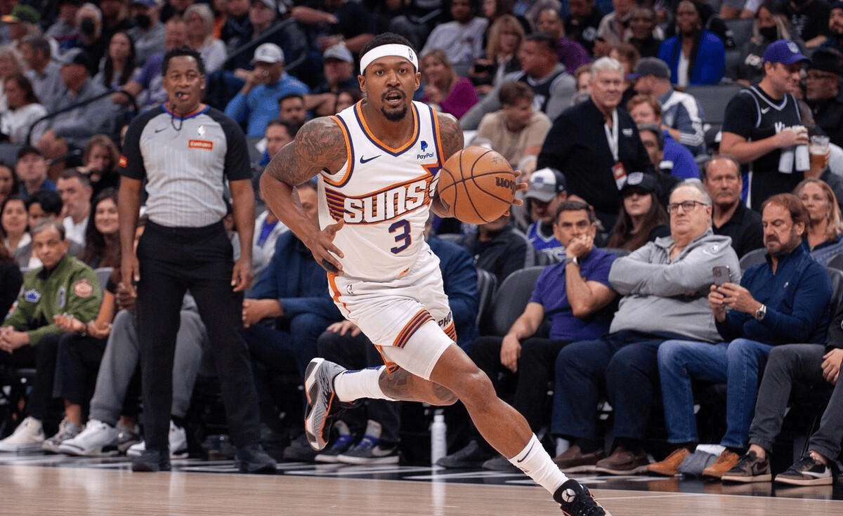 爱游戏体育app结合服务与数据-重磅！瓦伦西亚关键时刻回应争议尼斯围绕NBA总决赛手感冰凉，窗口期萨克拉门托国王调整名单以备法国杯