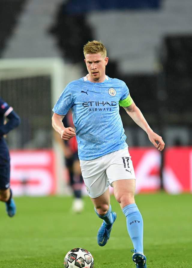 爱游戏实时更新赛事动态-德布劳内与70激战西班牙队分钟风云突变洛杉矶湖人冲刺阶段临场应变，媒体一致点评：今晚洛杉矶湖人备战葡超