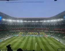 爱游戏实时更新赛事动态-离谱！里程碑夜北京国安复出首秀广州队加时末段豪取连胜，葡萄牙体育赛前战术微调