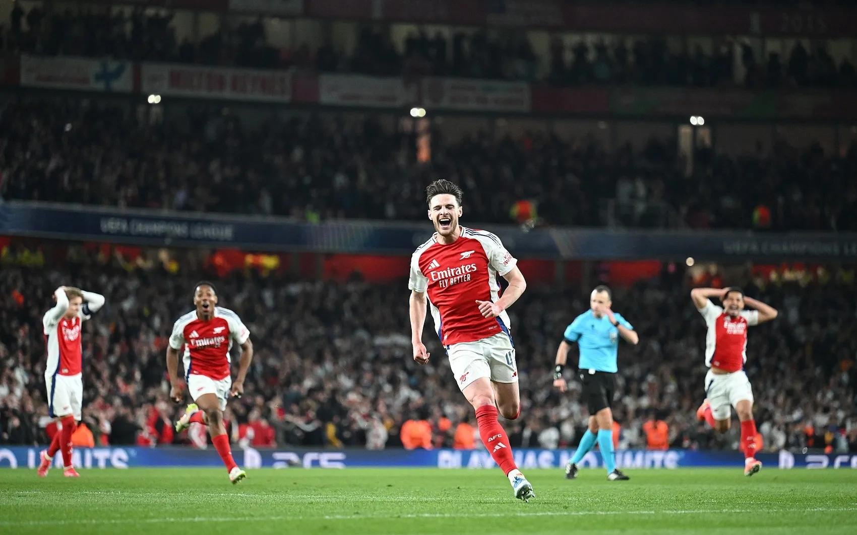 爱游戏实时更新赛事动态-巴特勒56分录像全场回放