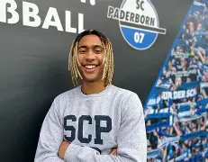 爱游戏实时更新赛事动态-葡超20212022积分榜