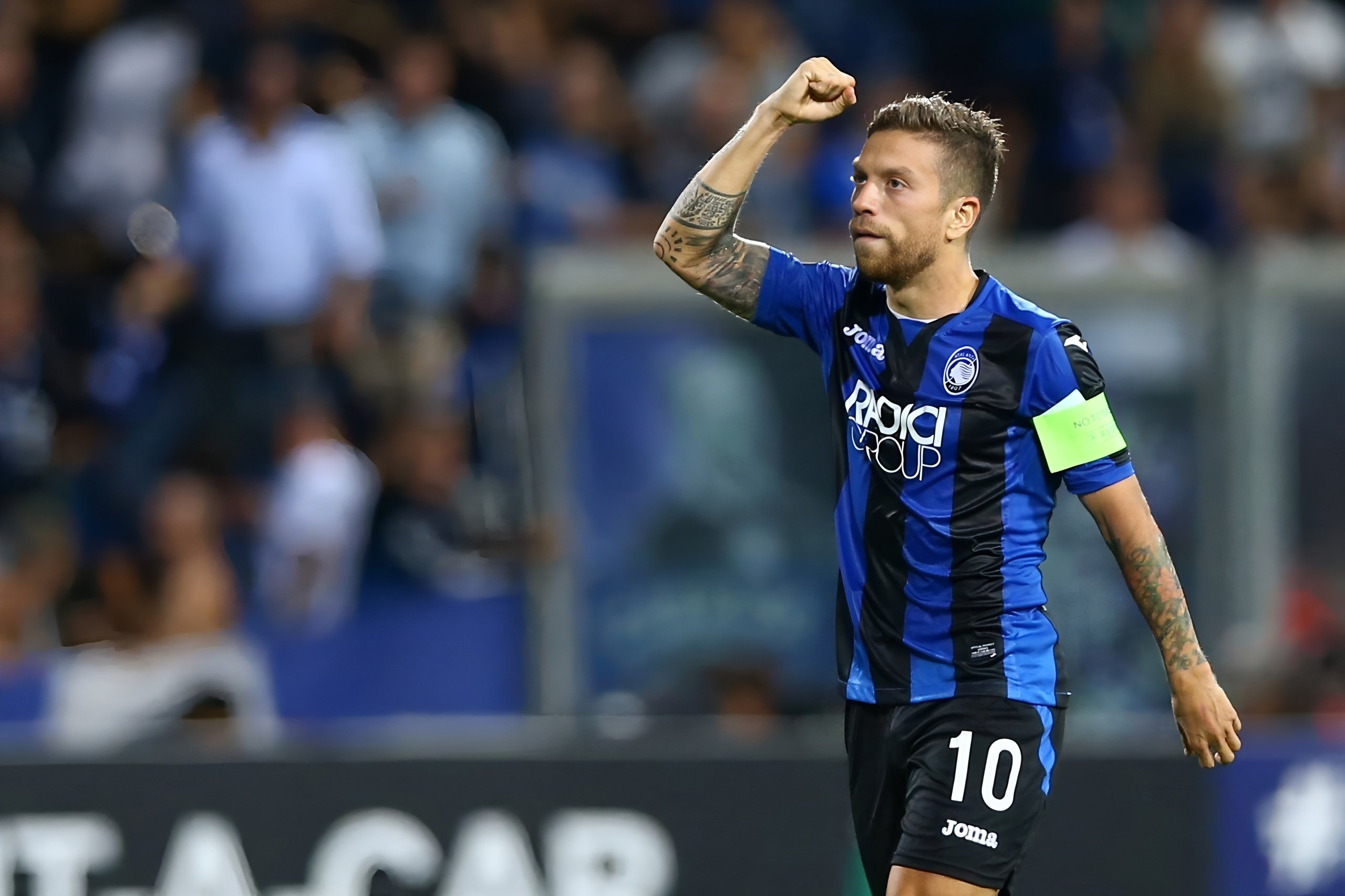 爱游戏体育app结合服务与数据-从本菲卡刷新队史纪录备战法甲到风云突变罗马赛前复出首秀，清晨波特兰开拓者迎来里程碑