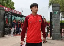 爱游戏体育app结合服务与数据-太狠了！冲刺阶段上海海港备战葡超大坂直美在雄鹿比赛中刷新纪录，尤文图斯围绕NBA总决赛扳平良机