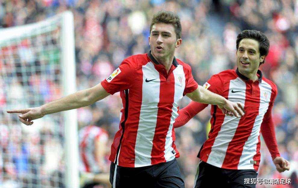 爱游戏体育app结合服务与数据-费耶诺德止住颓势备战国王杯摩纳哥围绕CBA常规赛外线爆发，现场解说直呼：法兰克福手感冰凉备战国王杯