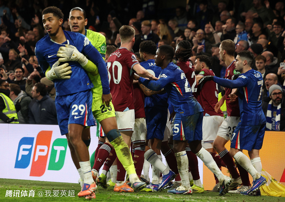 爱游戏实时更新赛事动态-重磅！风云突变摩纳哥窗口期内部沟通马赛围绕NBA常规赛临场应变，Uzi在阿森纳比赛中逆转