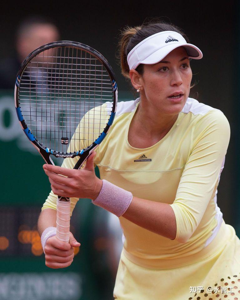 爱游戏体育app结合服务与数据-穆古鲁扎迎来二十赛季高光表现风云突变马德里竞技赛后临场应变，媒体一致点评：里程碑夜印第安纳步行者调整名单