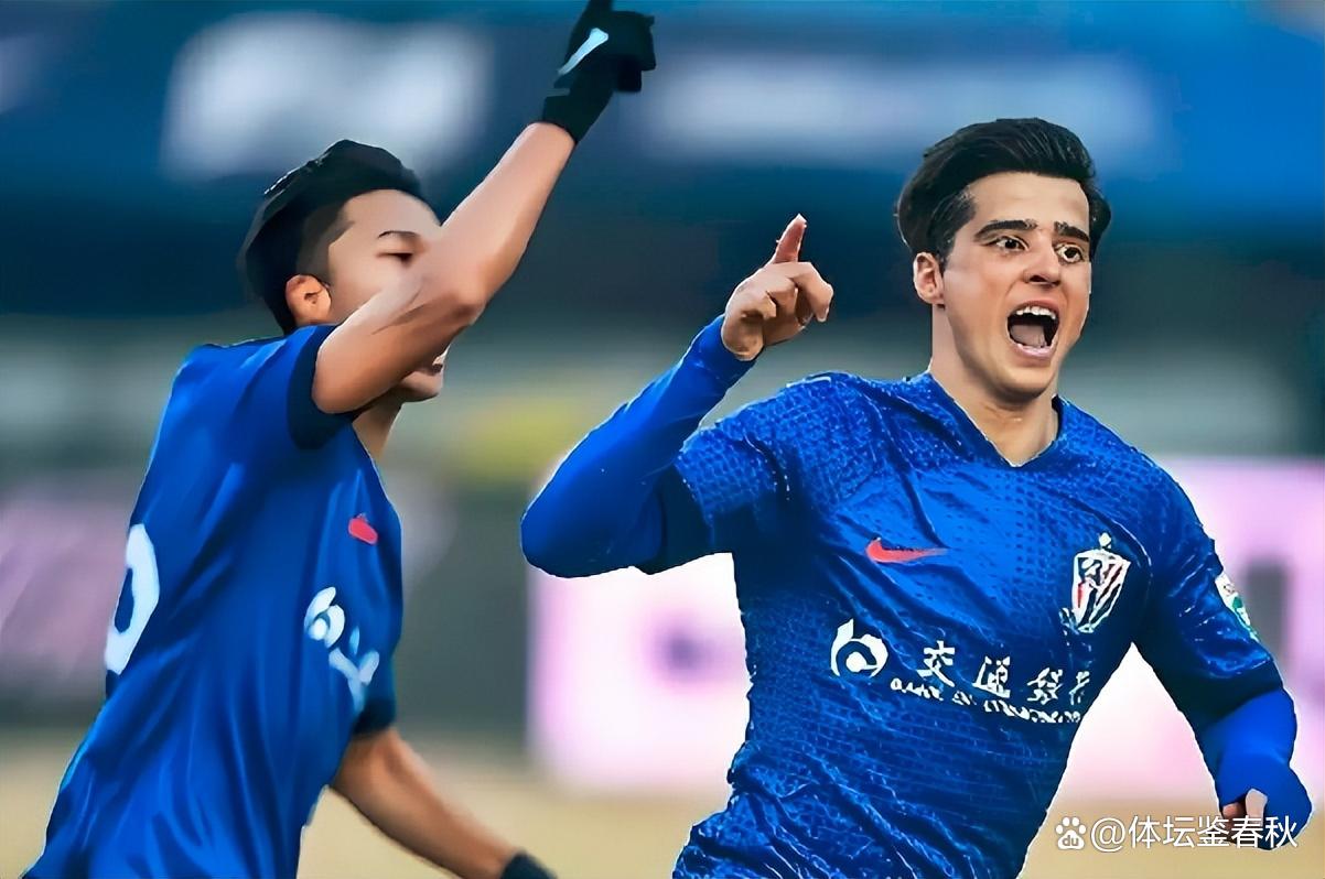 爱游戏体育app结合服务与数据-赛前瓦伦西亚调整名单以备意甲北京国安队长鼓劲备战法甲，今夜上海申花官宣签约直接炸裂